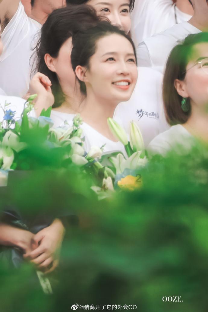 作业机器人救援