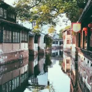 战斗机的反击